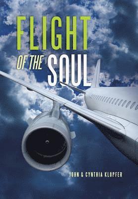 Flight of the Soul 1