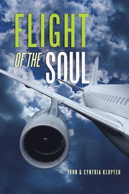 Flight of the Soul 1