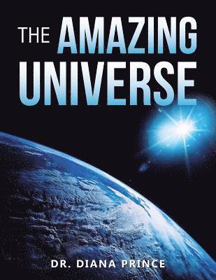Amazing Universe 1