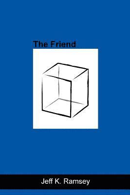 The Friend 1