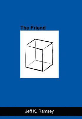 The Friend 1