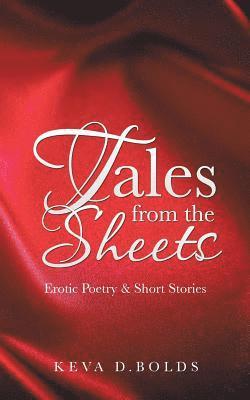 Tales from the Sheets 1