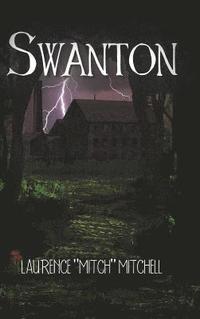 bokomslag Swanton