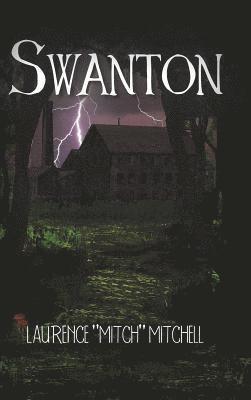 Swanton 1