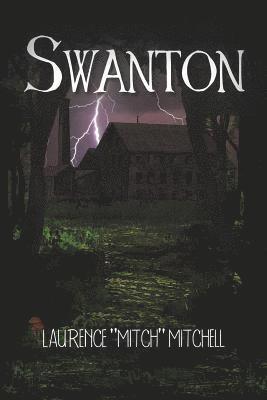 bokomslag Swanton