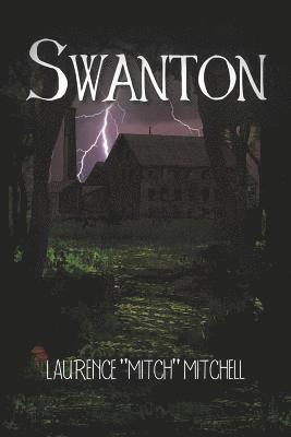 bokomslag Swanton