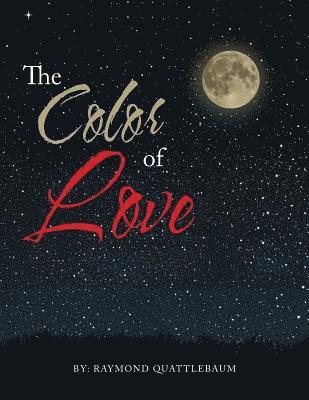 The Color of Love 1