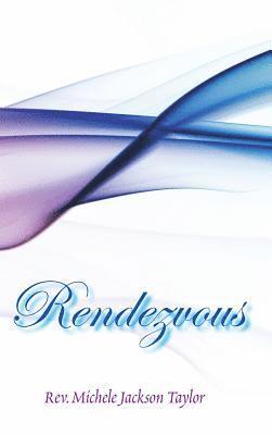 Rendezvous 1