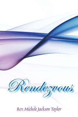 Rendezvous 1