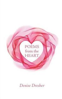 bokomslag Poems from the Heart