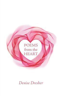 Poems from the Heart 1