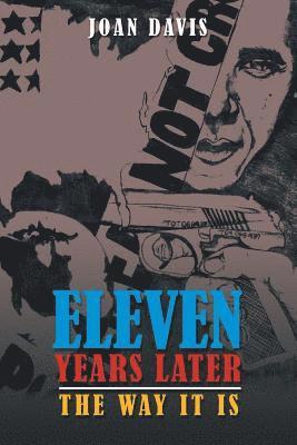 Eleven Years Later 1