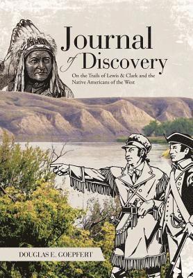 Journal of Discovery 1