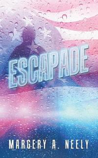bokomslag Escapade
