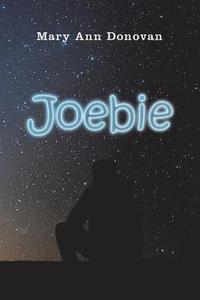 bokomslag Joebie