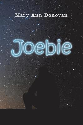 Joebie 1