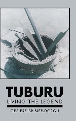 Tuburu 1