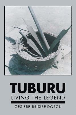 Tuburu 1