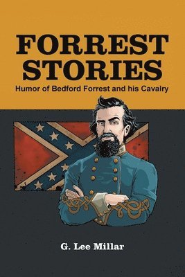 Forrest Stories 1