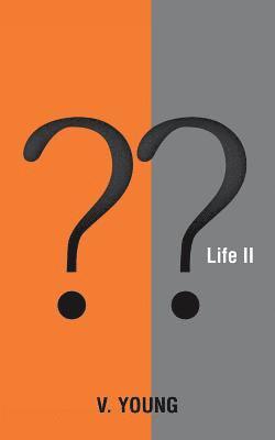 Life Ii 1