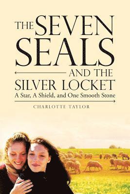 bokomslag The Seven Seals and the Silver Locket