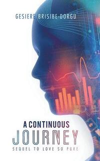 bokomslag Continuous Journey