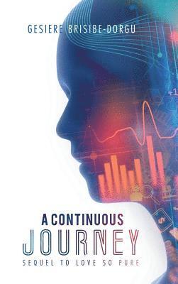 bokomslag Continuous Journey