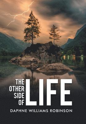 The Other Side of Life 1