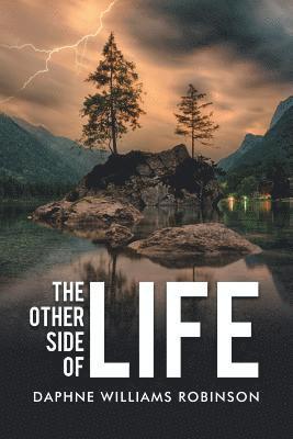 The Other Side of Life 1