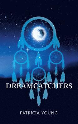 Dreamcatchers 1