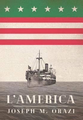 L'America 1