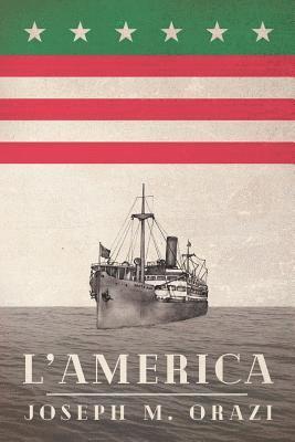 L'America 1