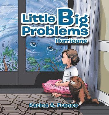 Little Big Problems 1