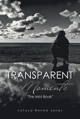 Transparent Moments 1