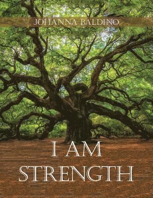 I Am Strength 1