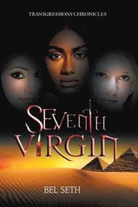 bokomslag Seventh Virgin