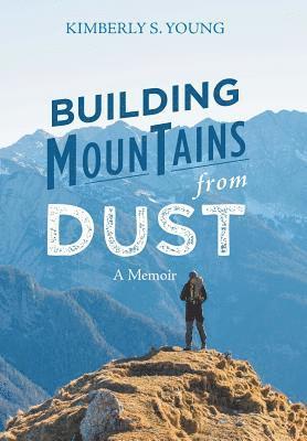 Building Mountains from Dust 1