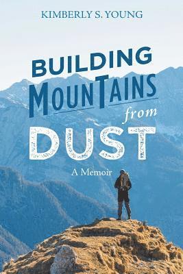 Building Mountains from Dust 1