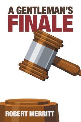 Gentleman'S Finale