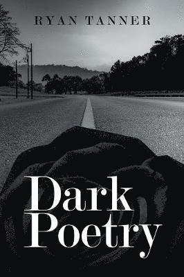 Dark Poetry 1