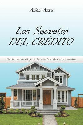 Los Secretos Del Crdito 1