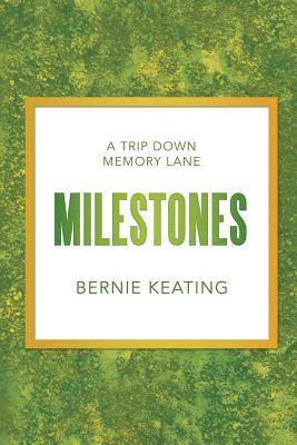 Milestones 1