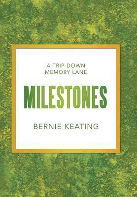 Milestones 1