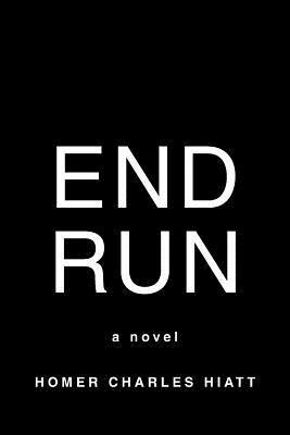 End Run 1