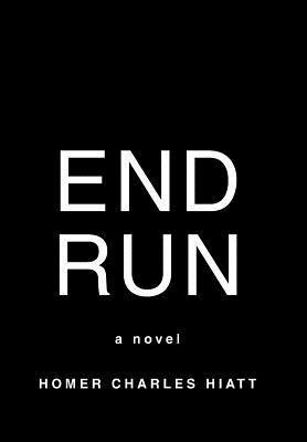 End Run 1