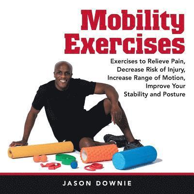 Mobility Exercises 1