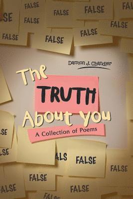 The Truth About You 1