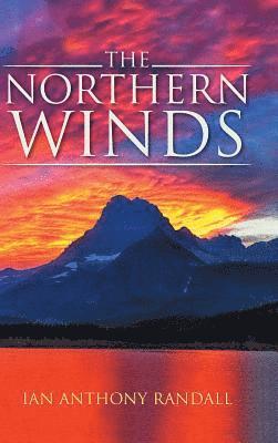 The Northern Winds 1