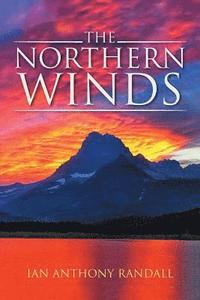 bokomslag The Northern Winds