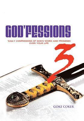 God'Fessions 3 1